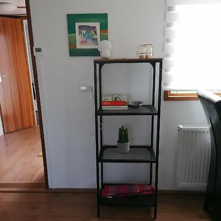 Apartamento Comfortabel Chalet Met Terras Tuin Op Het Zuiden. Terwolde