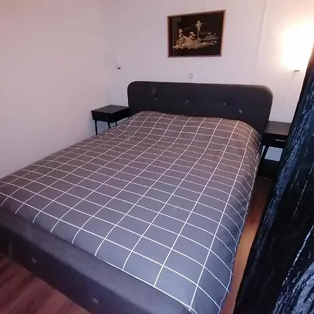 Comfortabel Chalet Met Terras Tuin Op Het Zuiden. Apartamento Terwolde